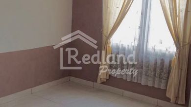 Rumah Sewaan Murah di Tembalang, Semarang, 4 KT, Harga 60 Juta /tahun