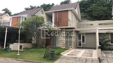 Dikontrakkan Rumah Murah di Sambiroto, Semarang, LT 200m²