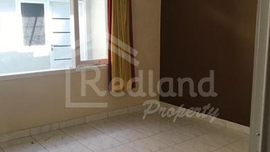 Rumah di Puri Eksekutif Semarang ( Tt 2592 )