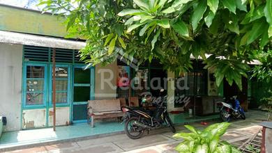 Hunian Favorit di Kembang Arum, Semarang, 6 KT, Harga 2,5 Miliar