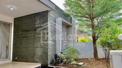 Rumah Minimalis Disewakan di Candisari, Semarang, Harga Ekonomis