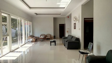 Hunian Idaman di Semarang Barat, Semarang, 4 KT, Harga 2,5 Miliar