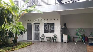 Hunian Elite di Kawasan Puri Anjasmoro, Semarang, LB 500m², Harga 6 Miliar