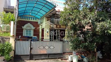 Hunian Idaman di Ngaliyan, Semarang, 2 KT, Harga 1,5 Miliar