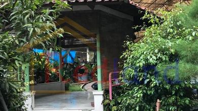 For Sale Tanah Eksklusif di Ungaran Barat, Semarang, LT 13000m²