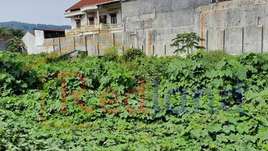 Tanah Elit Dijual di Weleri, Kendal, Harga 20,9 Miliar