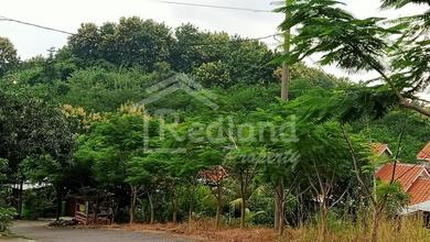 For Sale Tanah Premium di Ngaliyan, Semarang, LT 9295m²