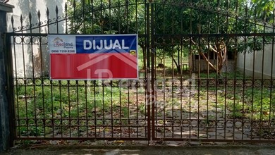 Tanah Elit Dijual di Karanganyar, Karanganyar, Harga 14,6 Miliar