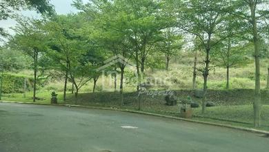 Kavling Prestisius Dijual di Tembalang, Semarang, Harga 30 Miliar