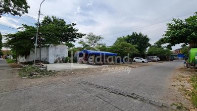 Kavling Prestisius Dijual di Panggung, Semarang, Harga 19,7 Miliar