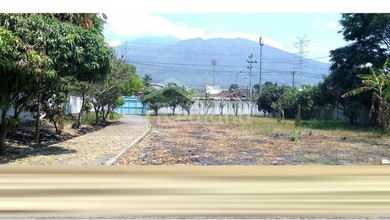 Dijual Tanah Premium di Ungaran, Semarang, LT 2803m²