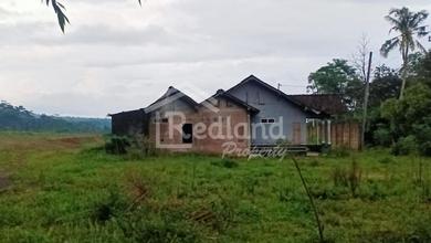 Dijual Tanah Premium di Ampel, Boyolali, LT 46000m²