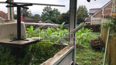 Tanah Elit Dijual di Sidomukti, Salatiga, Harga 4,08 Triliun