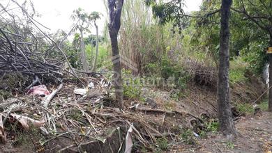 Tanah Elit Dijual di Banyumanik, Semarang, Harga 8,57 Miliar