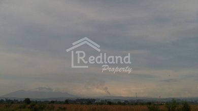 Tanah Elit Dijual di Kaliwungu, Semarang, Harga 5 Miliar