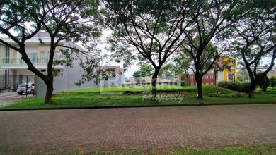 Dijual Tanah Eksklusif di Semarang Barat, Semarang, LT 550m²