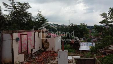 Promo Tanah Strategis di Semarang Barat, Semarang, Harga 1,26 Miliar