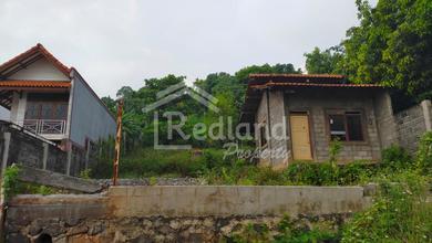 Tanah Elit Dijual di Semarang Barat, Semarang, Harga 4,35 Triliun