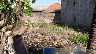 Dijual Tanah Premium di Mlatiharjo, Semarang, LT 386m²